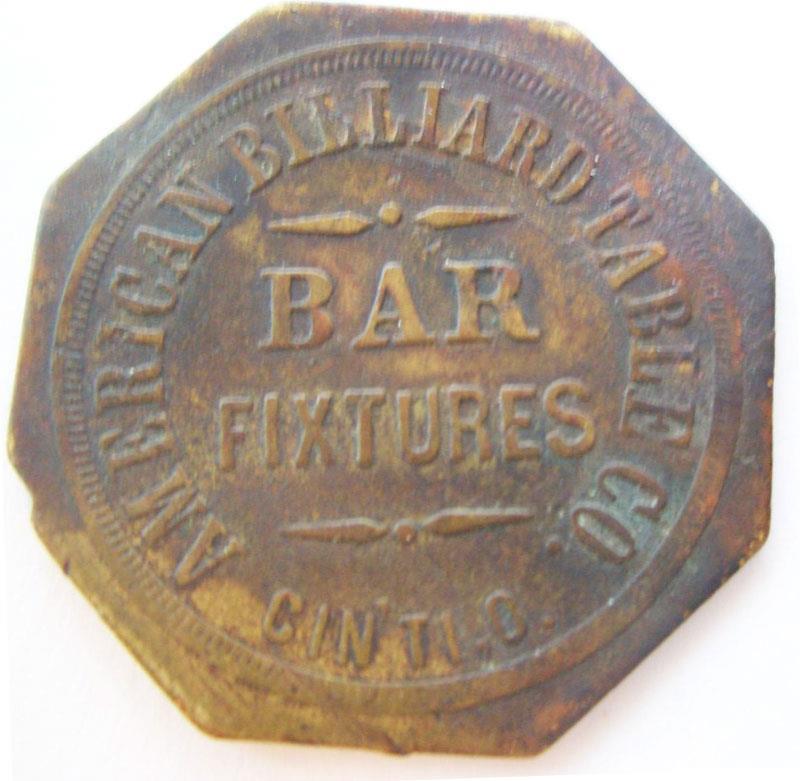 token-american-billiard-table-company-ohio.jpg