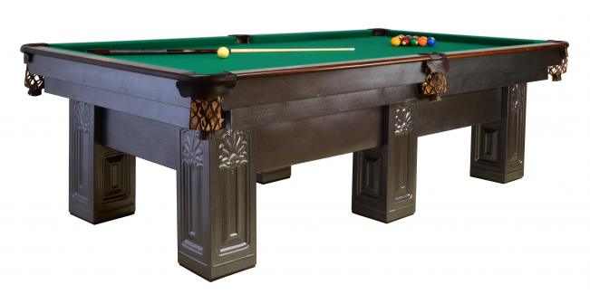 brunswick-vestal-steel-frame-pool-table.jpg