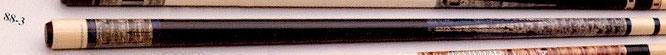 meucci-88-3-pool-cue.jpg