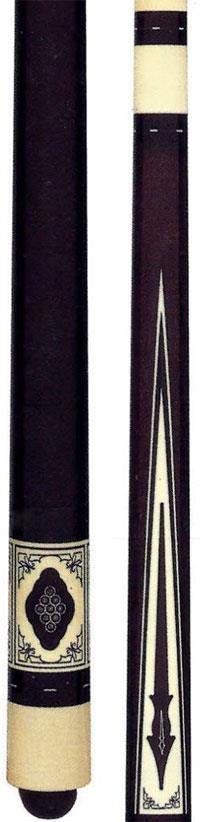 1988-viking-n1000-pool-cue.jpg