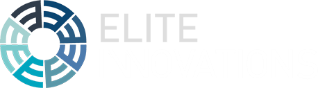 elite-innovations-australia.png