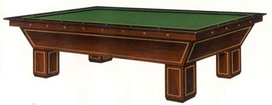brunswick-coreno-pool-table.jpg