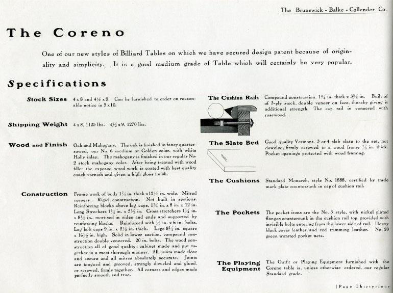 1914-brunswick-coreno-pool-table-specs.jpg