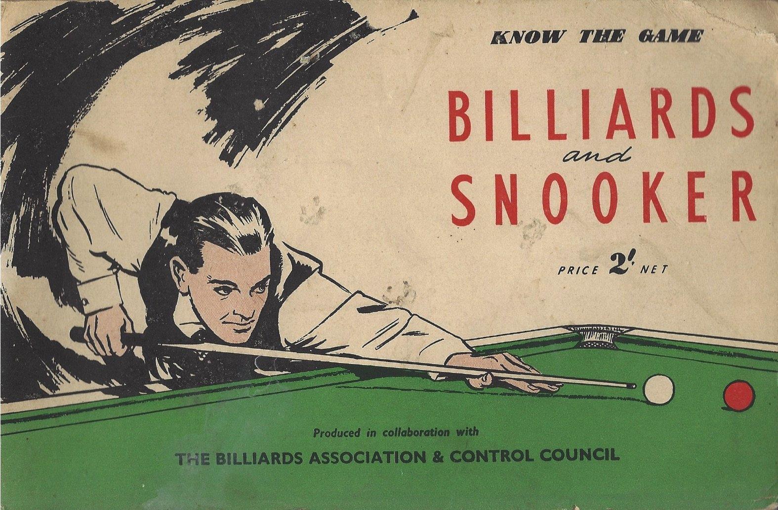 know-the-game-billiards-snooker-1968.jpg