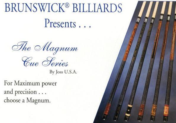 1996-brunswick-cues-by-joss.jpg