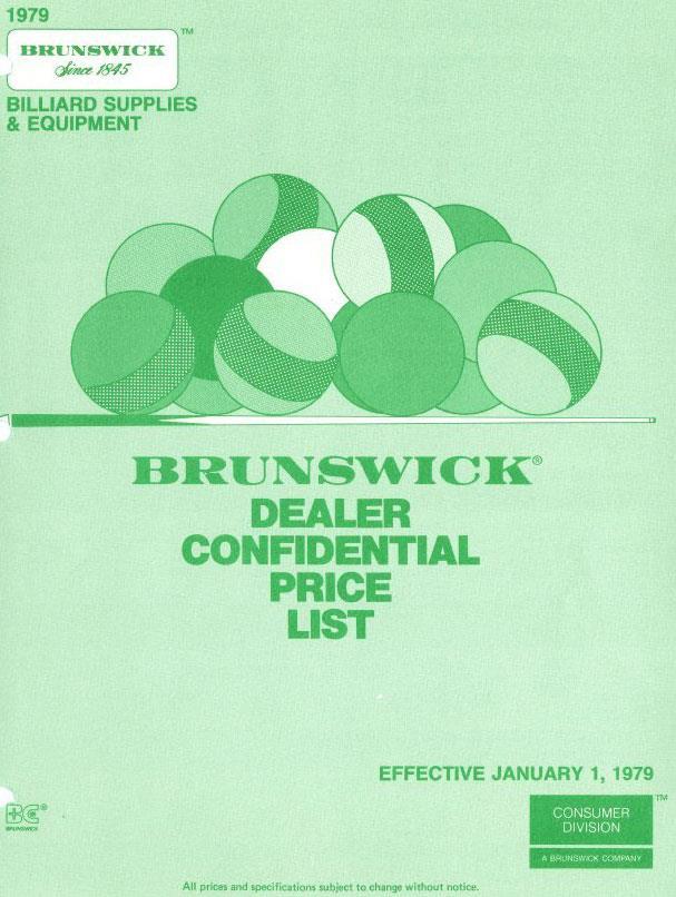 1979-brunswick-cue-price-list-cover.jpg