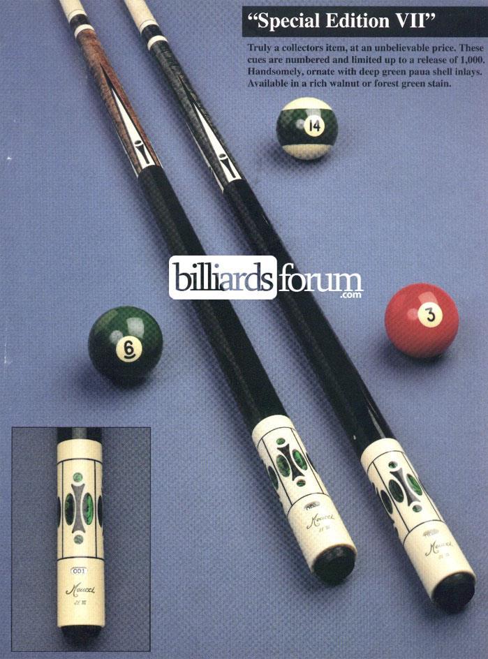 meucci-se7-se-vii-pool-cue.jpg