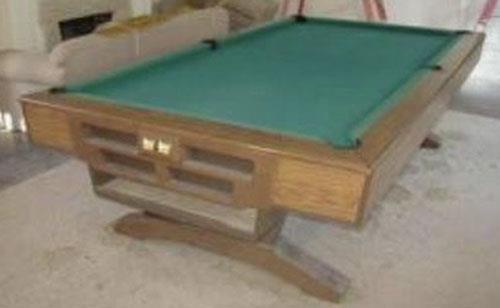 brunswick-sierra-pool-table-value.jpg