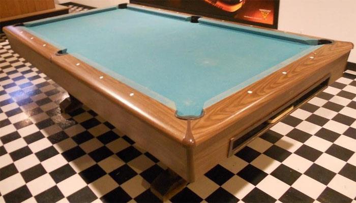 brunswick-sierra-billiard-table-price.jpg