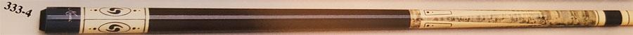 meucci-333-4-pool-cue.jpg