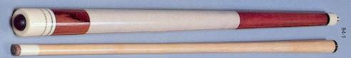 meucci-84-1-pool-cue.jpg