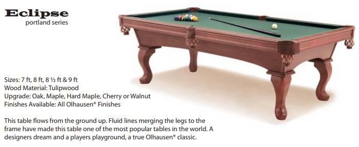olhausen-eclipse-pool-table.jpg