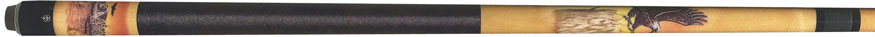 mcdermott-ei4-pool-cue.jpg