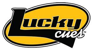 mcdermott-lucky-cues-logo.jpg