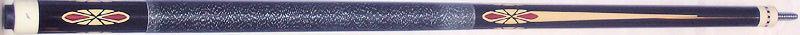 h304_hercules_pool_cue_M.jpg