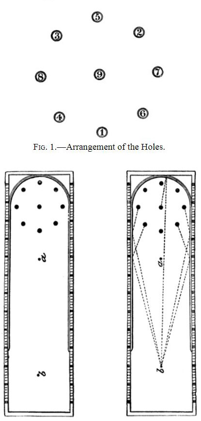 bagatelle-board-layout-holes.jpg