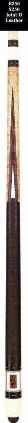 1981-viking-b250-pool-cue.jpg