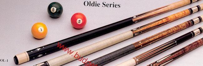 meucci-oldies-ol1-cue.jpg