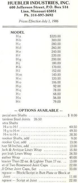 huebler-cue-1986-price-list.jpg