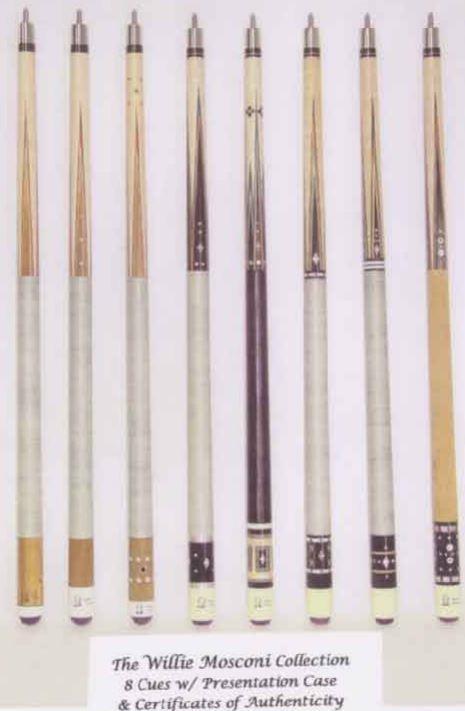 willie-mosconi-cues-numbered.jpg