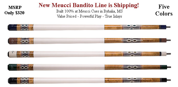 meucci-bandito-series-2007.png