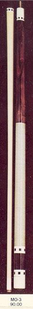 meucci-originals-mo3-pool-cue.jpg