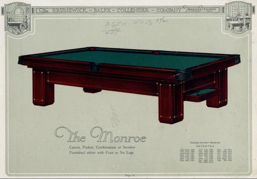 1926-brunswick-monroe-pool-table.jpg