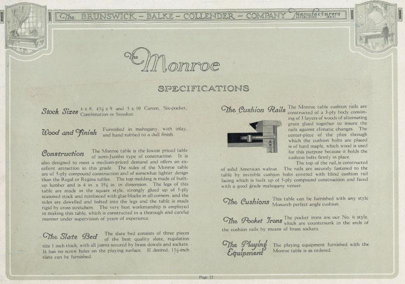 1926-brunswick-monroe-pool-table-specs.jpg
