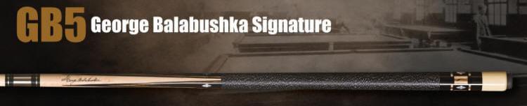 gb5-balabushka-signature.jpg
