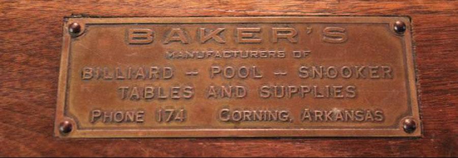 antique-bakers-billiards-pool-table-3.jpg
