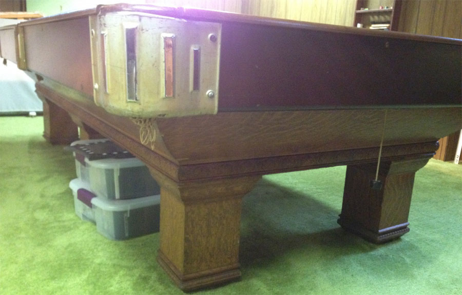 antique-bakers-billiards-pool-table-4.jpg