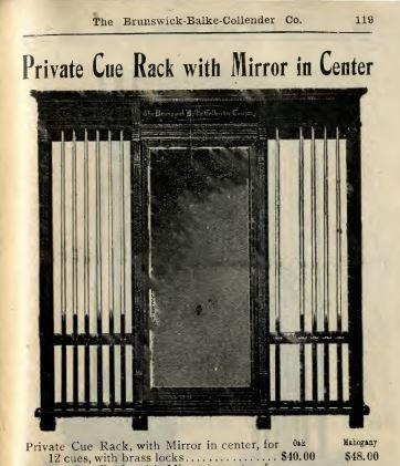 1908-brunswick-cue-rack.JPG