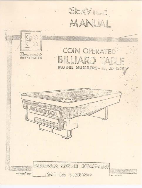 brunswick-coinop-service-manual-1969.jpg