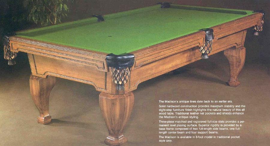 1983-brunswick-madison-pool-table.jpg
