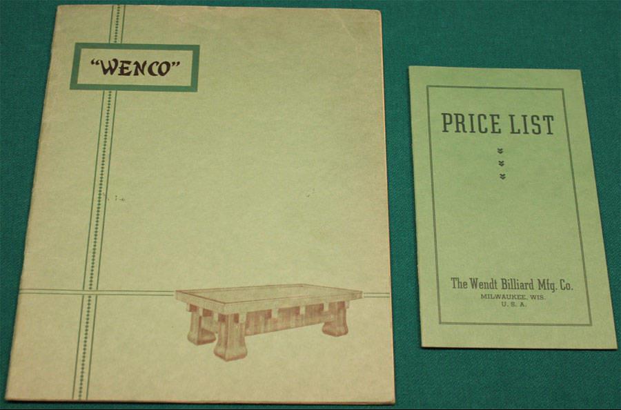 wendt-pool-table-brochure.1.jpg