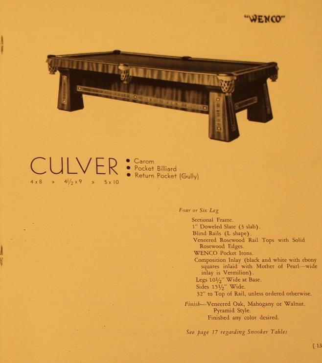 wendt-culver-pool-table.jpg