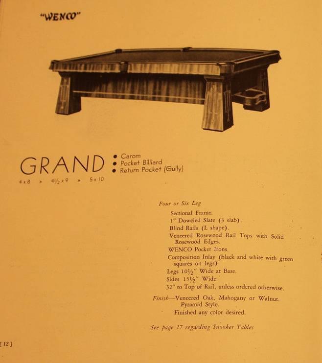 wendt-grand-pool-table.jpg