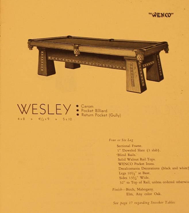wendt-wesley-pool-table.jpg