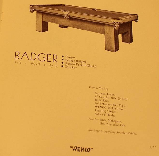 wendt-badger-pool-table.jpg