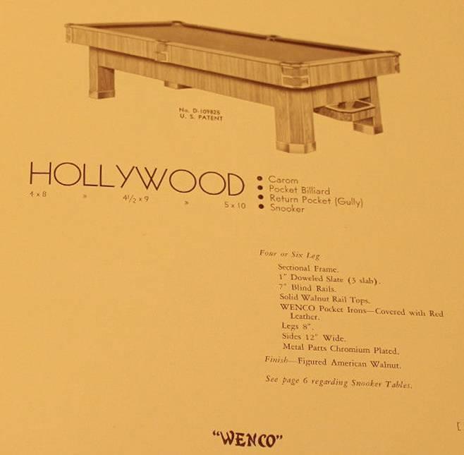 wendt-hollywood-pool-table.jpg