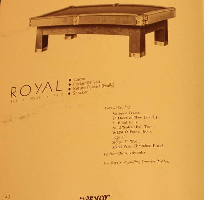 wendt-royal-pool-table.jpg