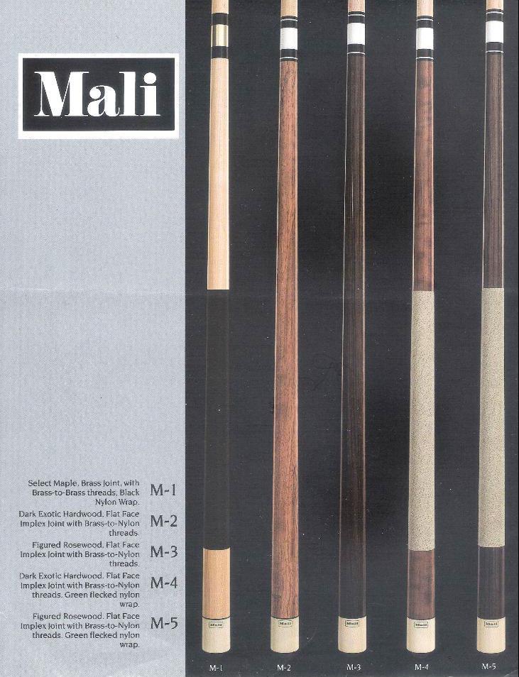 mali-m-series-cue-brochure.jpg