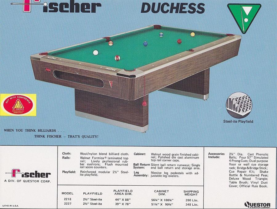 fischer-duchess-pool-table.jpg