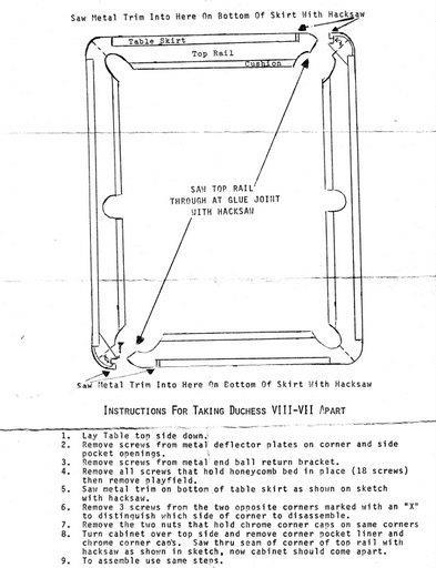 fischer-duchess-disassembly-instructions.jpg