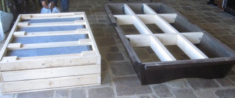 crating-pool-table-slate.jpg