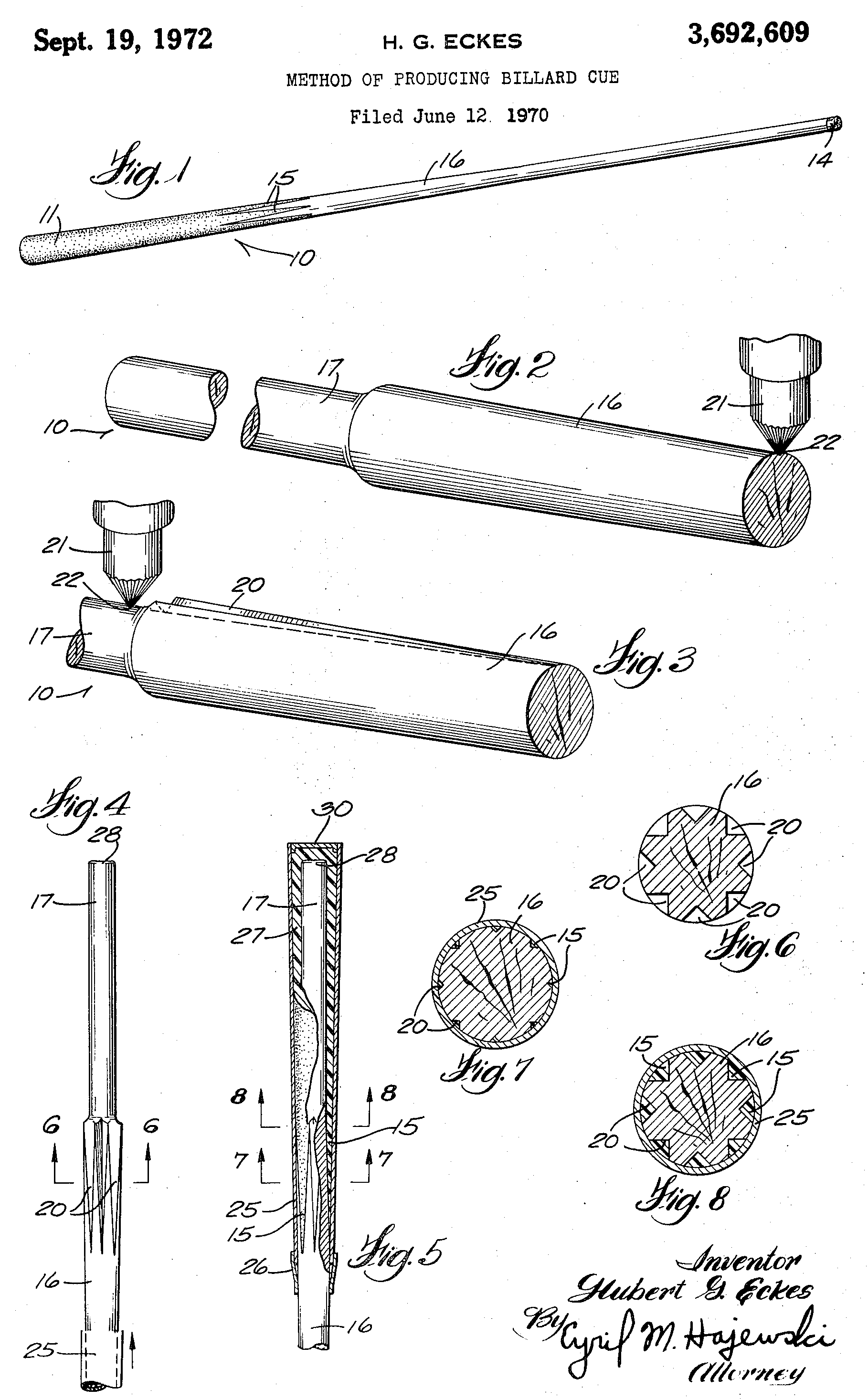 hubert-eckes-cue-making-patent.png
