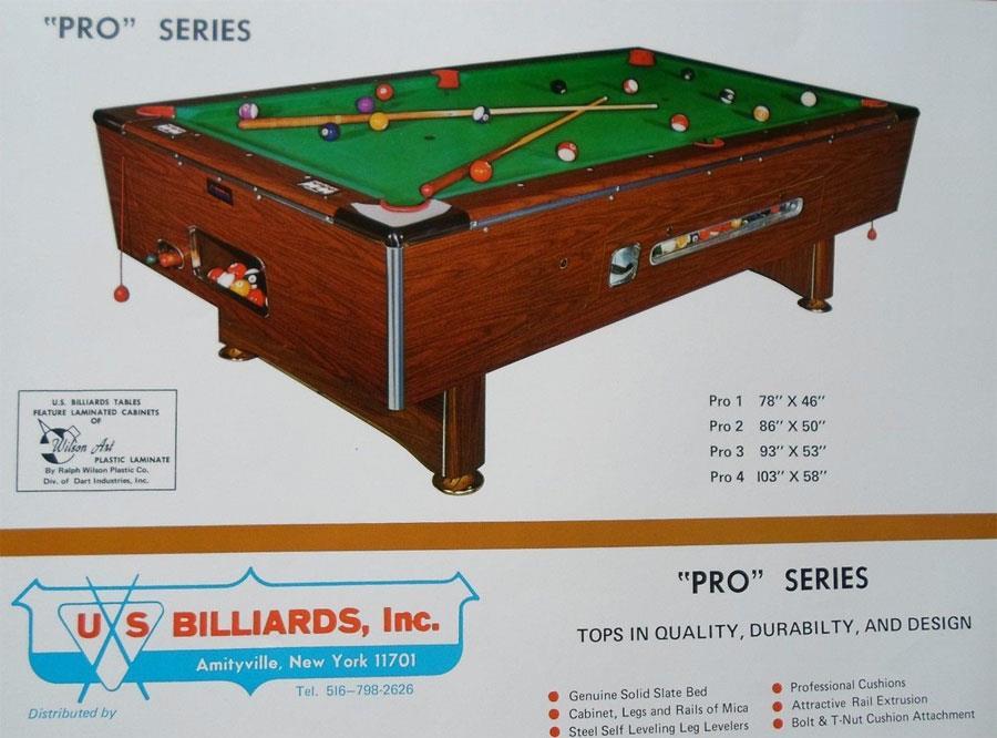 us-billiards-pro-series-pool-table.jpg