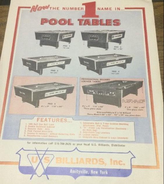 us-billiards-flyer-pro-series.jpg