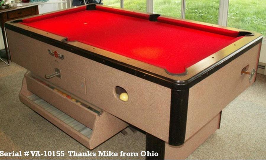 restored-valley-coin-op-7450-pool-table.jpg