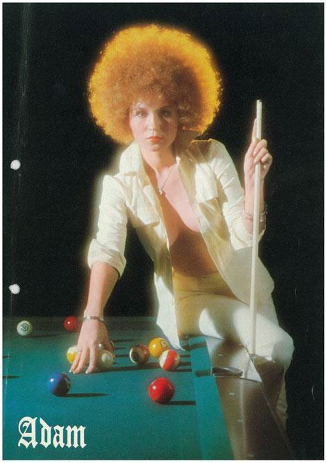 adam-1970-catalog-cover.jpg